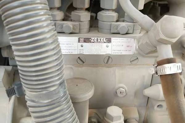 徐州市出售转让二手不详小时2021年三一重工SY55挖掘机