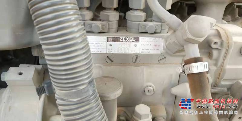 徐州市出售转让二手不详小时2021年三一重工SY55挖掘机
