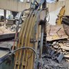徐州市出售转让二手不详小时2012年卡特彼勒320D挖掘机