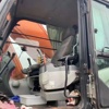 徐州市出售转让二手不详小时2017年日立ZX490挖掘机