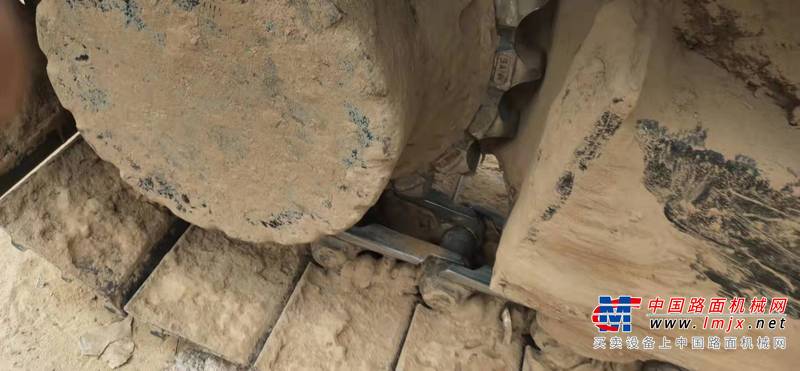 徐州市出售转让二手不详小时2020年三一重工SY135挖掘机