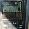 徐州市出售转让二手不详小时2010年小松PC60-7挖掘机