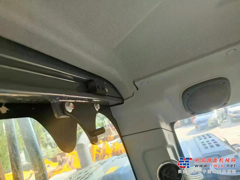 徐州市出售转让二手不详小时2020年徐工XE215D挖掘机