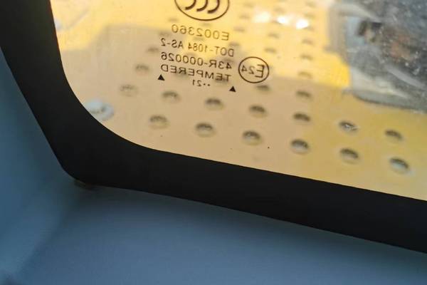 徐州市出售转让二手不详小时2021年徐工XE215DA挖掘机