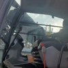 徐州市出售转让二手不详小时2019年约翰迪尔E360挖掘机