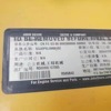 徐州市出售转让二手不详小时2019年约翰迪尔E360挖掘机