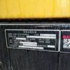 徐州市出售转让二手不详小时2021年三一重工SY155挖掘机