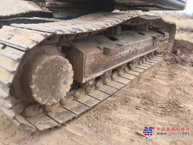 徐州市出售转让二手不详小时2019年三一重工SY205挖掘机