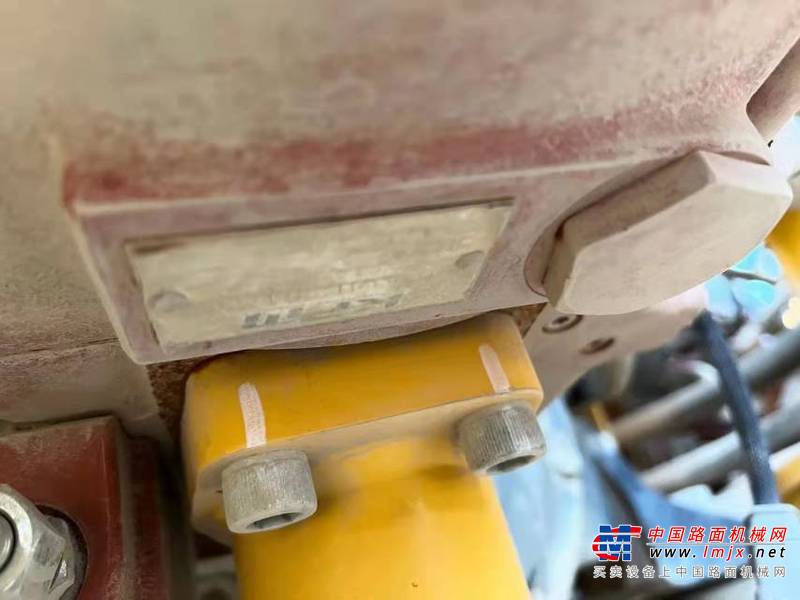 徐州市出售转让二手不详小时2018年柳工CLG920装载机
