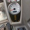 徐州市出售转让二手不详小时2015年现代R60挖掘机
