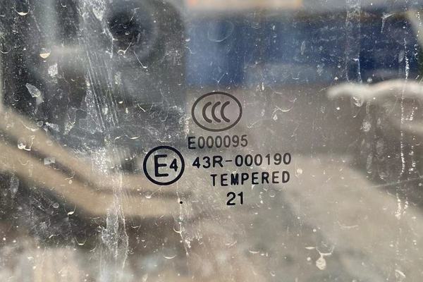 徐州市出售转让二手不详小时2021年柳工CLG920装载机