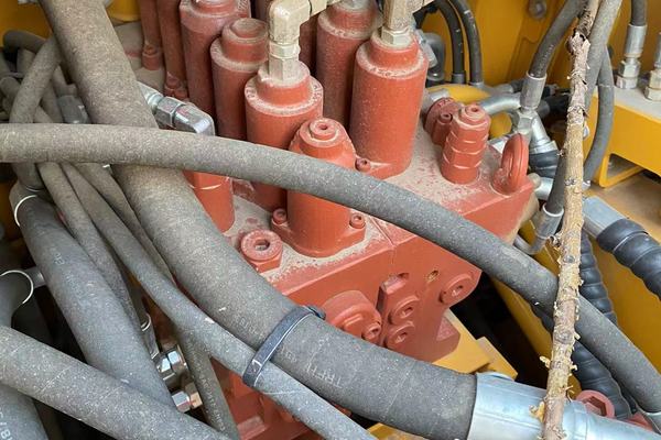 徐州市出售转让二手不详小时2021年柳工CLG920装载机