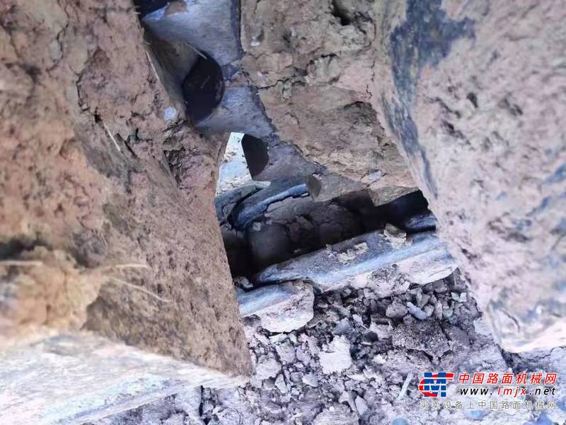 徐州市出售转让二手不详小时2018年约翰迪尔E210挖掘机