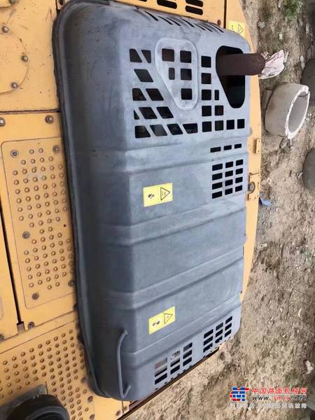 徐州市出售转让二手不详小时2017年徐工XE200D挖掘机