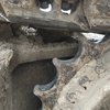 徐州市出售转让二手不详小时2018年现代R485挖掘机