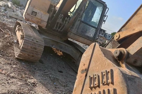 徐州市出售转让二手不详小时2018年柳工CLG920装载机
