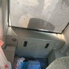 徐州市出售转让二手不详小时2018年柳工CLG920装载机