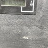 徐州市出售转让二手不详小时2018年现代R485挖掘机