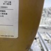 徐州市出售转让二手不详小时2018年卡特彼勒349D2挖掘机