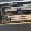 徐州市出售转让二手不详小时2021年徐工XE215DA挖掘机