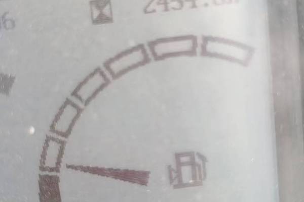 徐州市出售转让二手不详小时2019年龙工LG6060挖掘机