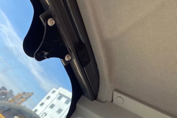 徐州市出售转让二手不详小时2020年徐工XE215D挖掘机