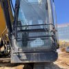 徐州市出售转让二手不详小时2020年徐工XE215D挖掘机