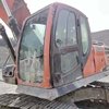 徐州市出售转让二手不详小时2018年斗山DX260挖掘机