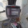 徐州市出售转让二手不详小时2018年斗山DX260挖掘机