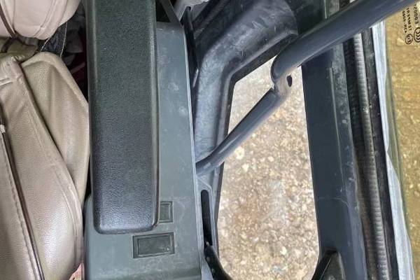 徐州市出售转让二手不详小时2019年徐工XE215D挖掘机