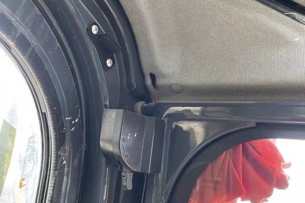 徐州市出售转让二手不详小时2019年徐工XE215D挖掘机