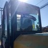 徐州市出售转让二手不详小时2016年卡特彼勒305.5挖掘机