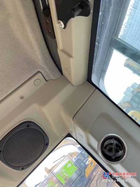 徐州市出售转让二手不详小时2017年徐工XE215D挖掘机