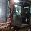徐州市出售转让二手不详小时2015年三一重工SY75挖掘机