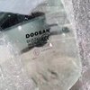 徐州市出售转让二手不详小时2018年斗山DX260挖掘机