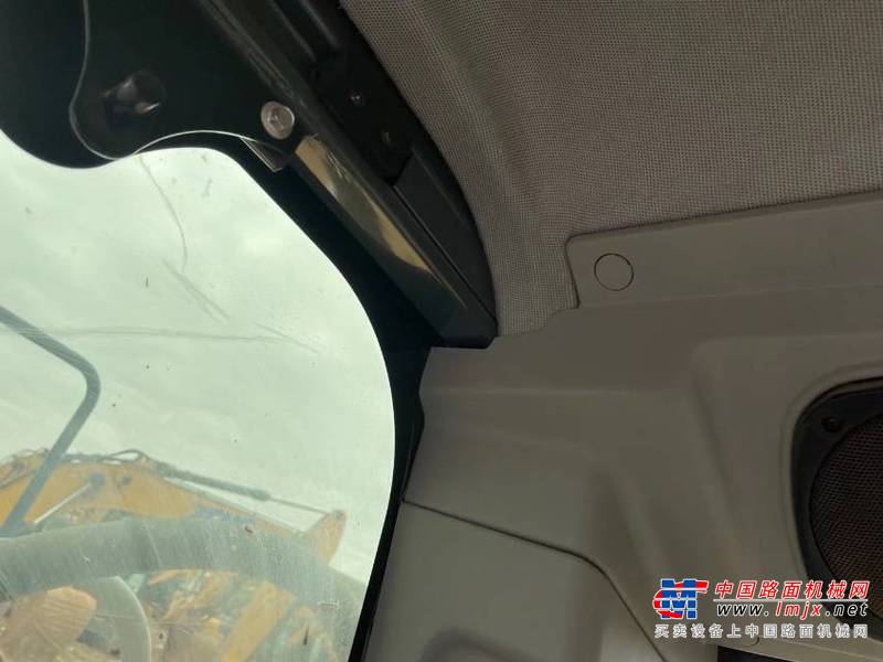 徐州市出售转让二手不详小时2019年徐工XE215D挖掘机