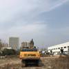徐州市出售转让二手不详小时2020年徐工XE490D挖掘机
