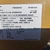 徐州市出售转让二手不详小时2020年卡特彼勒313挖掘机
