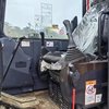 徐州市出售转让二手不详小时2020年三一重工SY60挖掘机