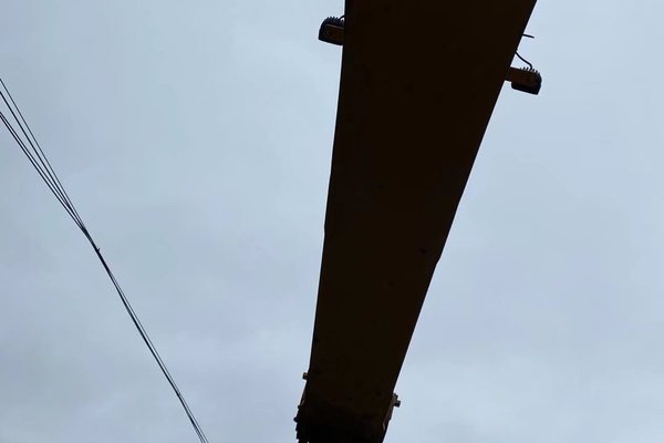 徐州市出售转让二手不详小时2020年徐工XE370D挖掘机