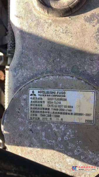 徐州市出售转让二手不详小时2011年三一重工SY215挖掘机
