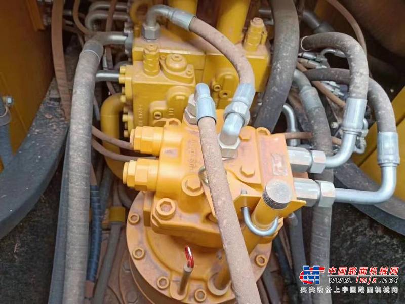 徐州市出售转让二手不详小时2020年三一重工SY205挖掘机