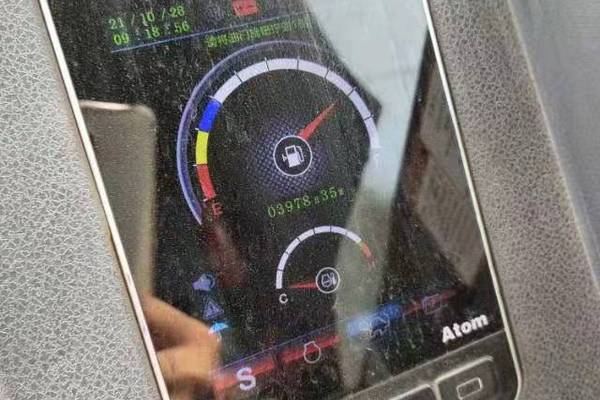 徐州市出售转让二手不详小时2019年三一重工SY55挖掘机