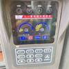 徐州市出售转让二手不详小时2016年三一重工SY75挖掘机