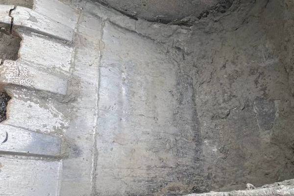 徐州市出售转让二手不详小时2018年徐工XE150挖掘机