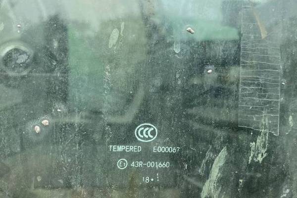 徐州市出售转让二手不详小时2018年徐工XE150挖掘机