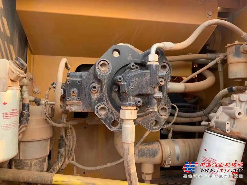 徐州市出售转让二手不详小时2018年三一重工SY205挖掘机