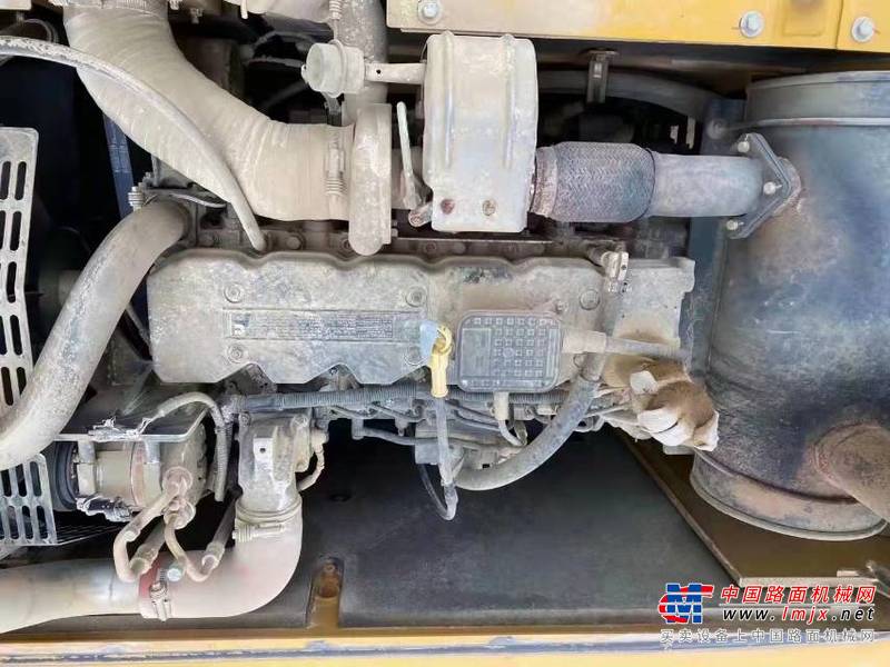 徐州市出售转让二手不详小时2020年徐工XE200D挖掘机