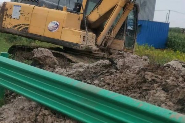 徐州市出售转让二手不详小时2015年山重建机JCM921挖掘机
