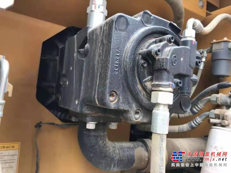 徐州市出售转让二手不详小时2020年三一重工SY205挖掘机